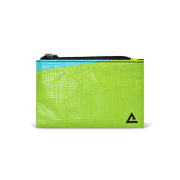 Charlie Coin Pouch