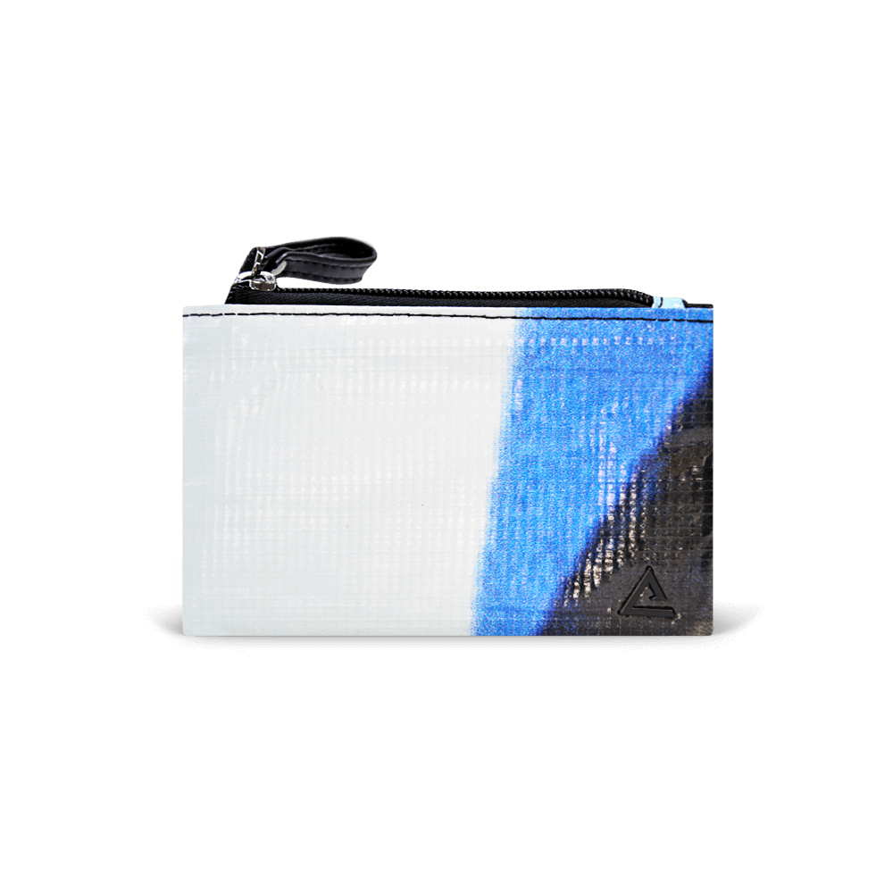 Charlie Coin Pouch