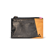 Charlie Coin Pouch