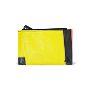 Charlie Coin Pouch