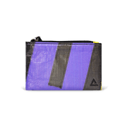 Charlie Coin Pouch