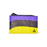 Charlie Coin Pouch