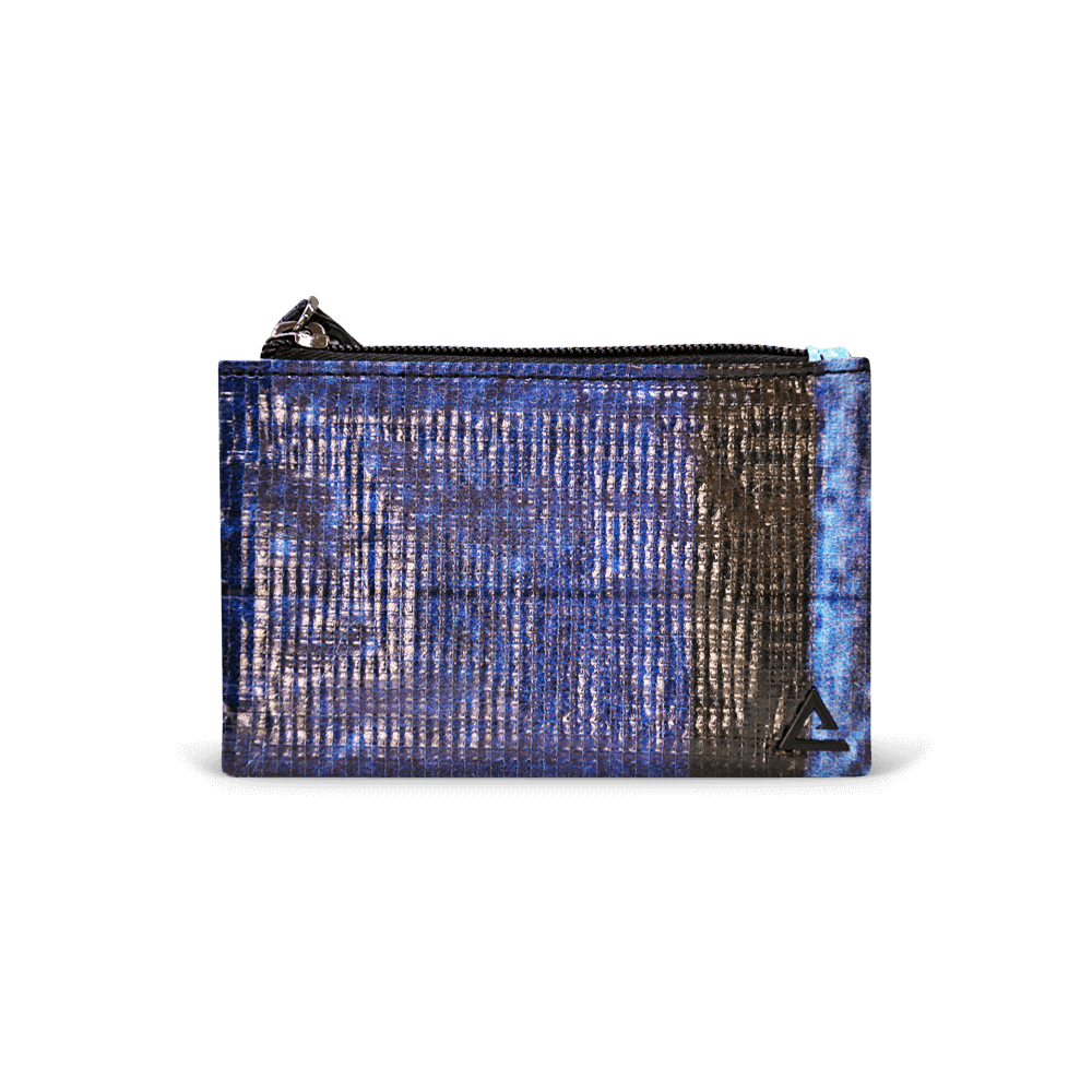 Charlie Coin Pouch