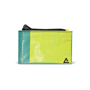 Charlie Coin Pouch