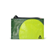 Charlie Coin Pouch