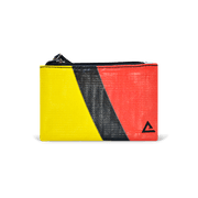 Charlie Coin Pouch