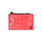 Charlie Coin Pouch
