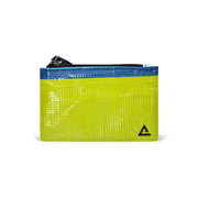 Charlie Coin Pouch