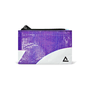 Charlie Coin Pouch