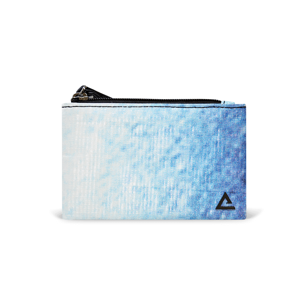 Charlie Coin Pouch