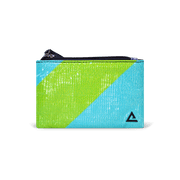Charlie Coin Pouch