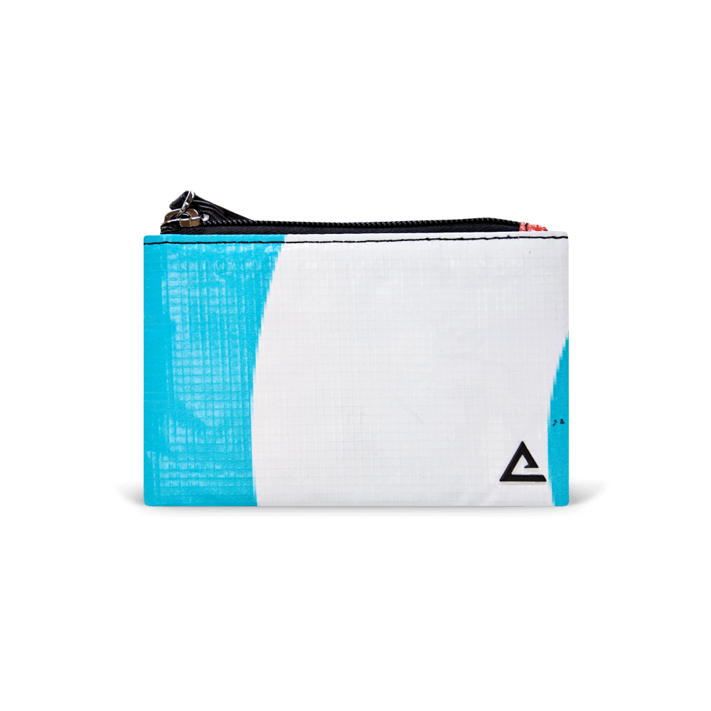Charlie Coin Pouch