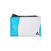 Charlie Coin Pouch