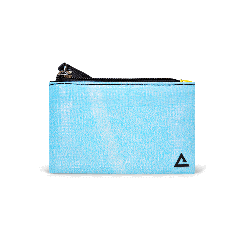 Charlie Coin Pouch