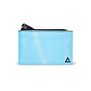 Charlie Coin Pouch