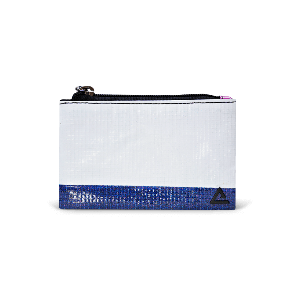 Charlie Coin Pouch