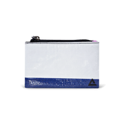 Charlie Coin Pouch