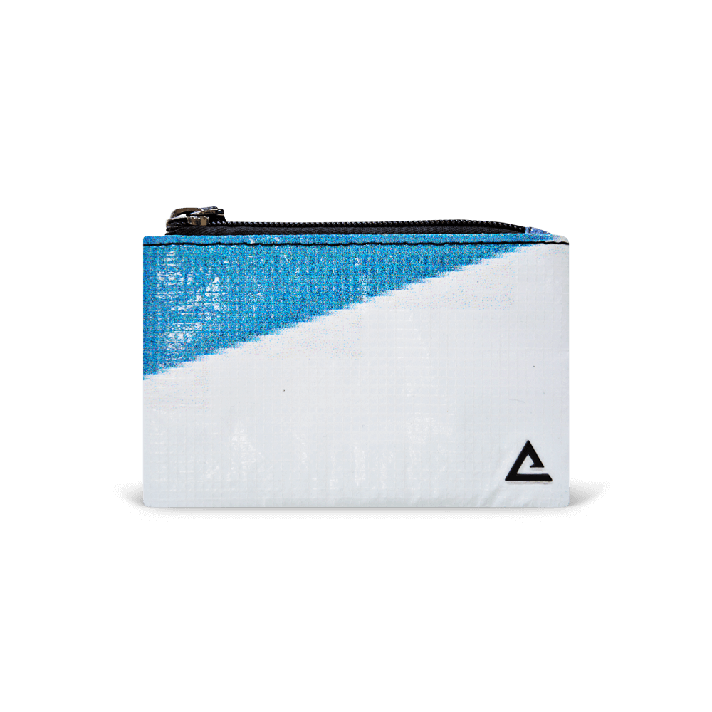 Charlie Coin Pouch