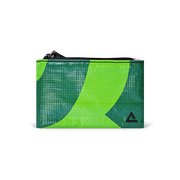 Charlie Coin Pouch