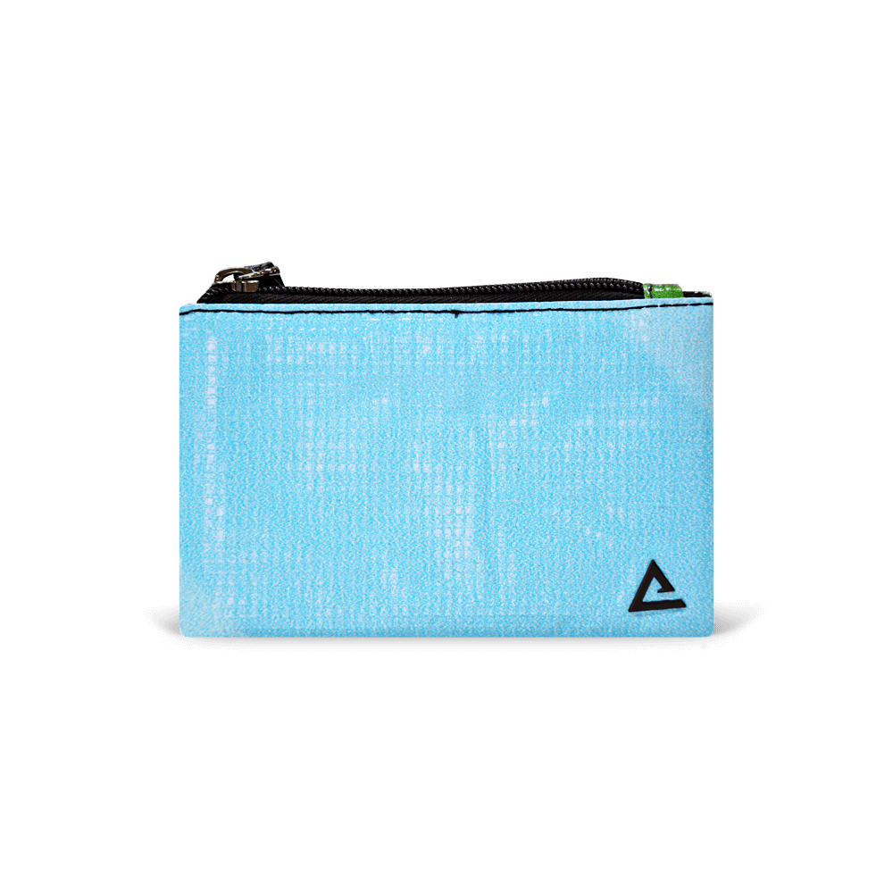 Charlie Coin Pouch