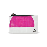 Charlie Coin Pouch