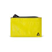 Charlie Coin Pouch