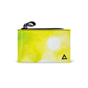 Charlie Coin Pouch