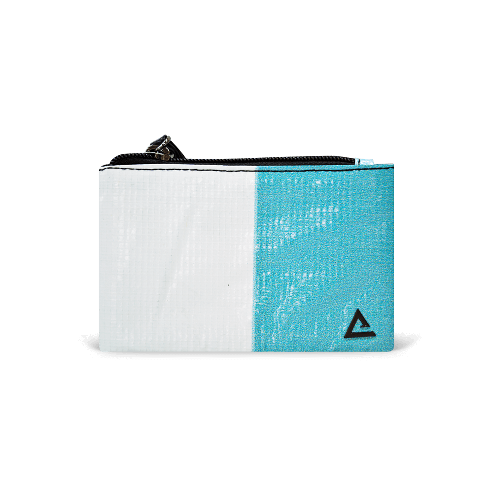 Charlie Coin Pouch