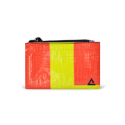 Charlie Coin Pouch