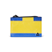 Charlie Coin Pouch