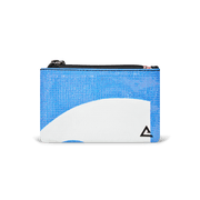 Charlie Coin Pouch