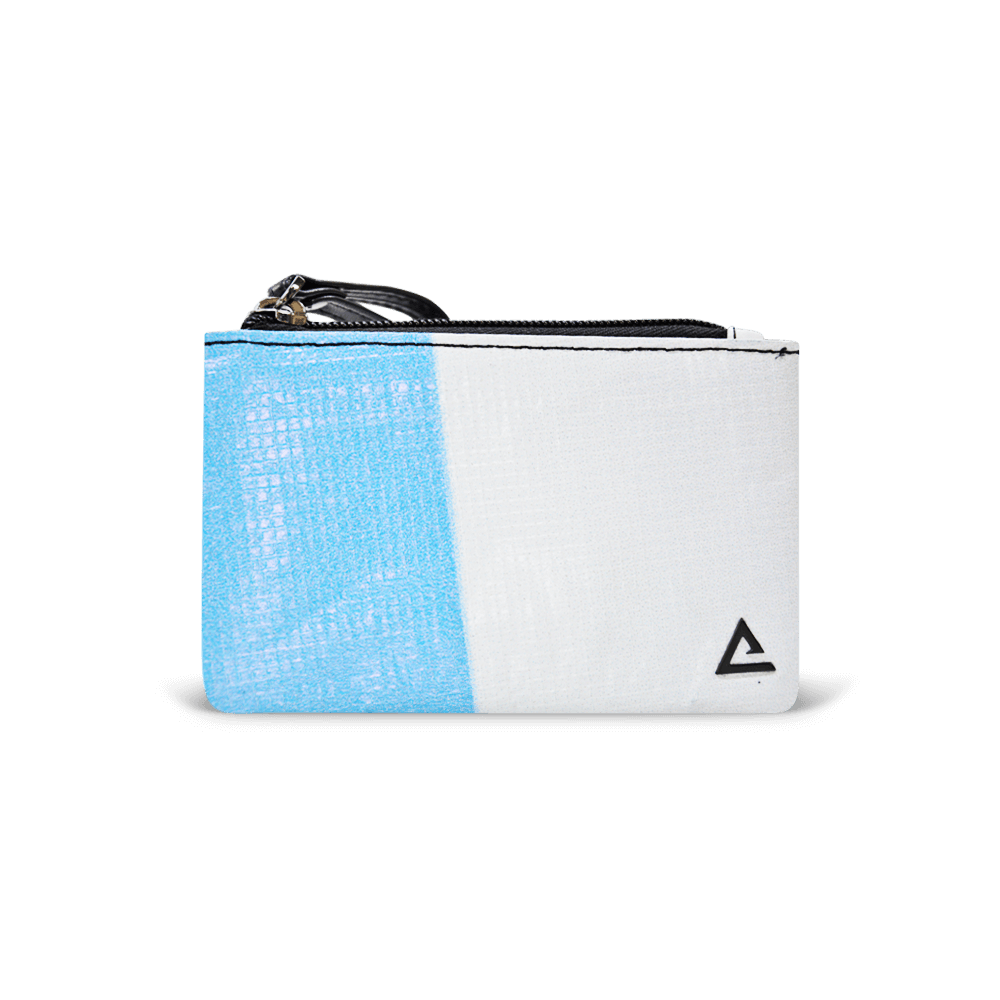 Charlie Coin Pouch