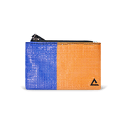 Charlie Coin Pouch