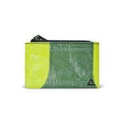 Charlie Coin Pouch