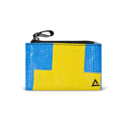 Charlie Coin Pouch