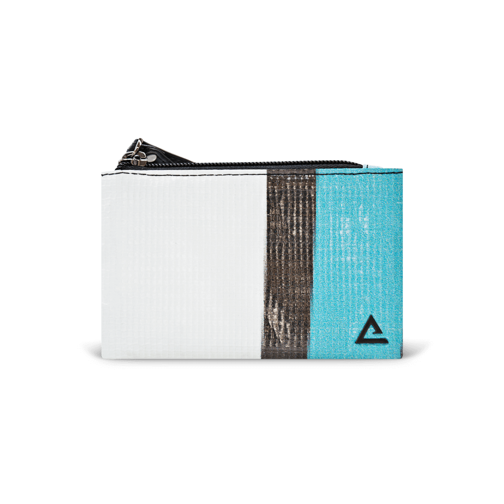 Charlie Coin Pouch