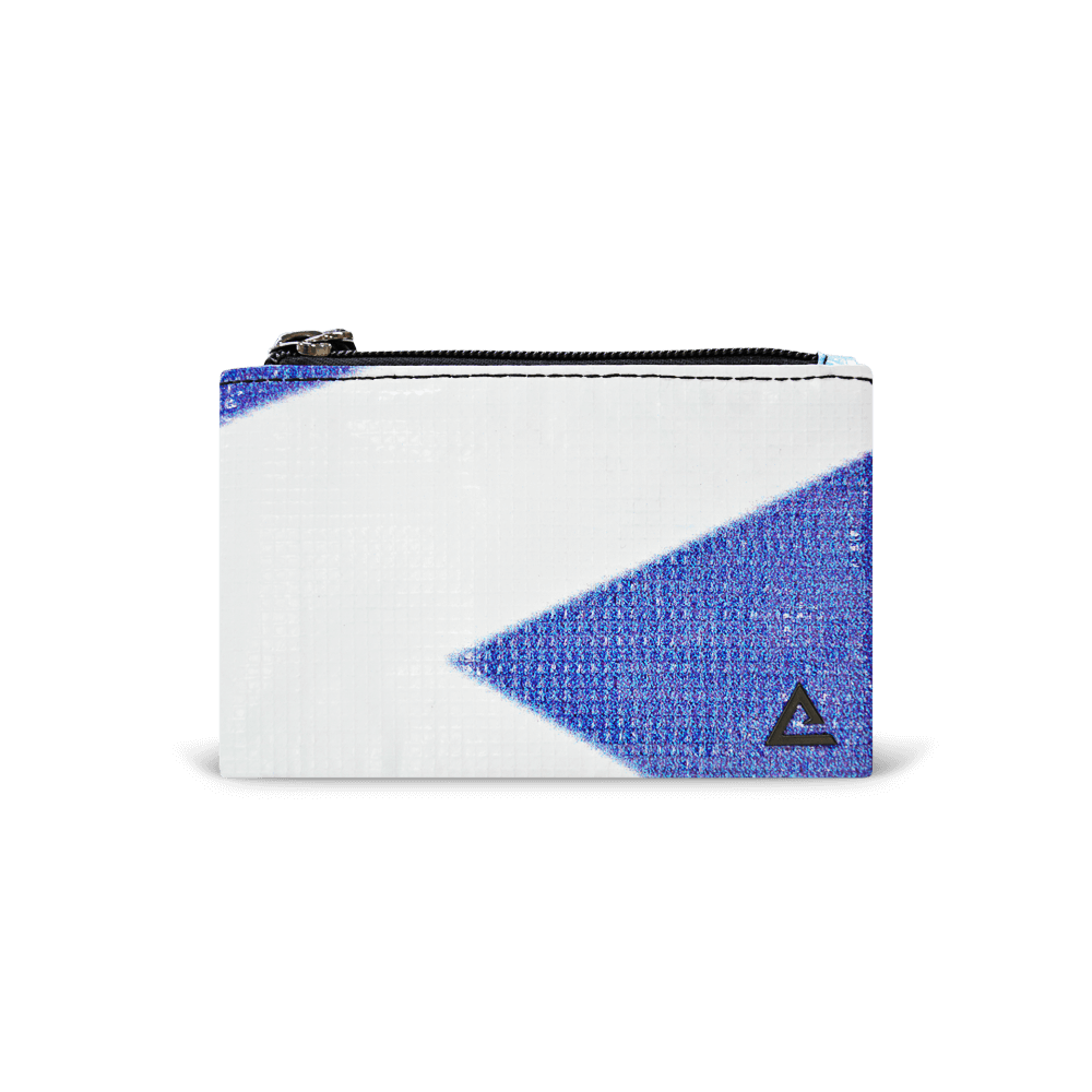 Charlie Coin Pouch