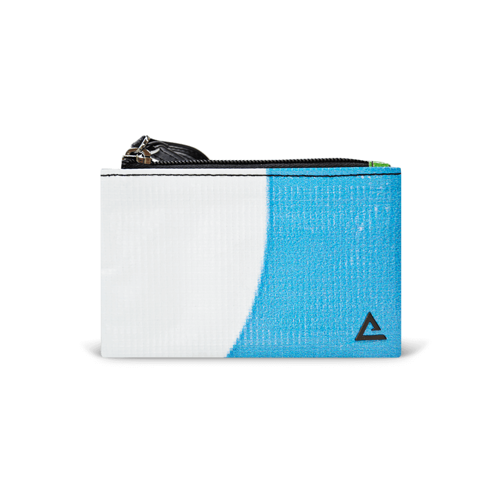 Charlie Coin Pouch