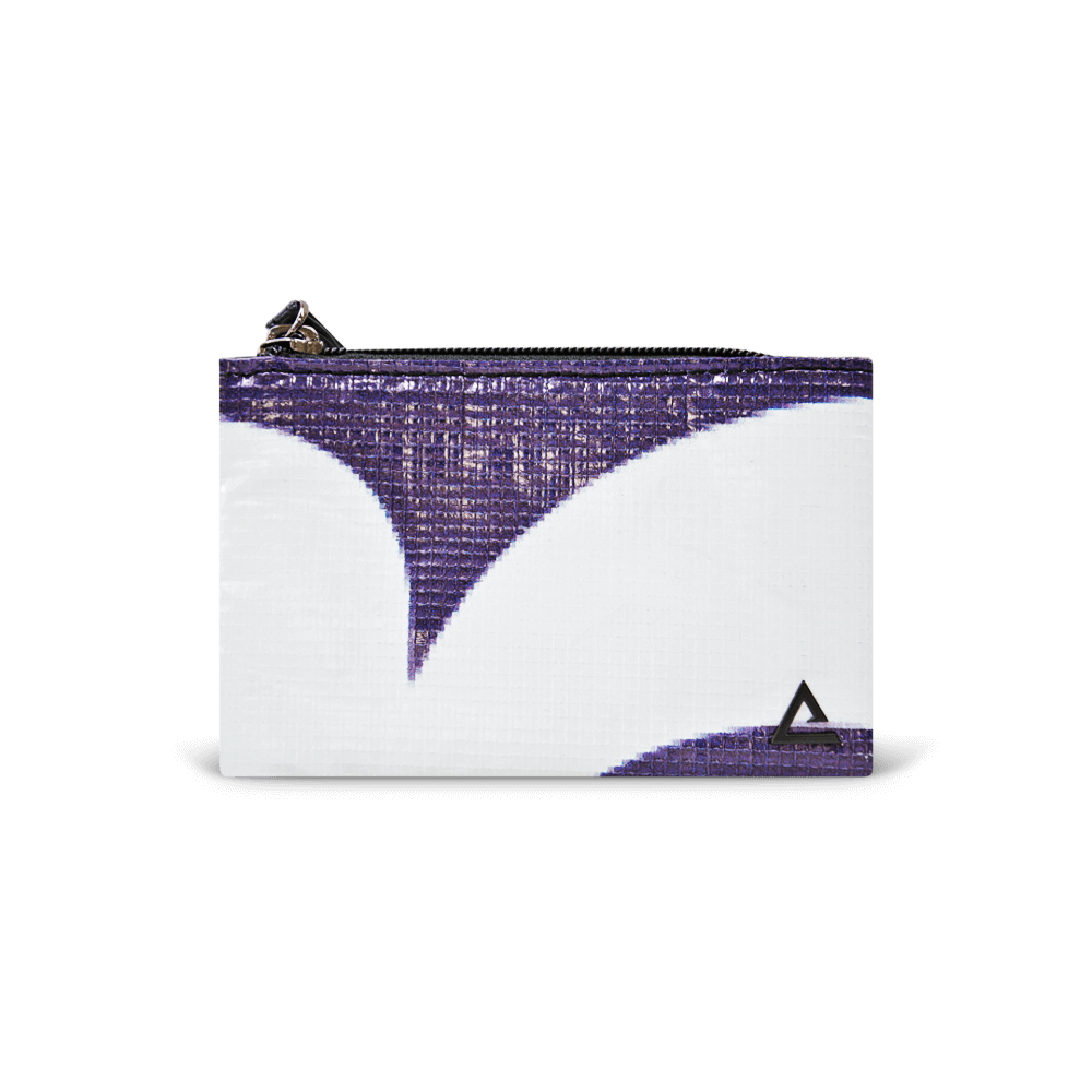 Charlie Coin Pouch