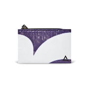 Charlie Coin Pouch