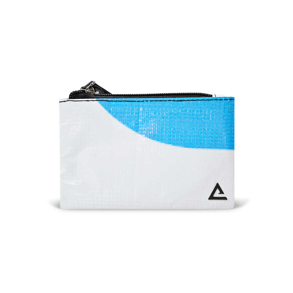 Charlie Coin Pouch