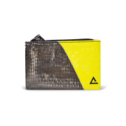 Charlie Coin Pouch