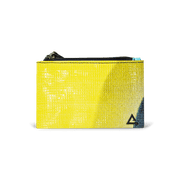 Charlie Coin Pouch