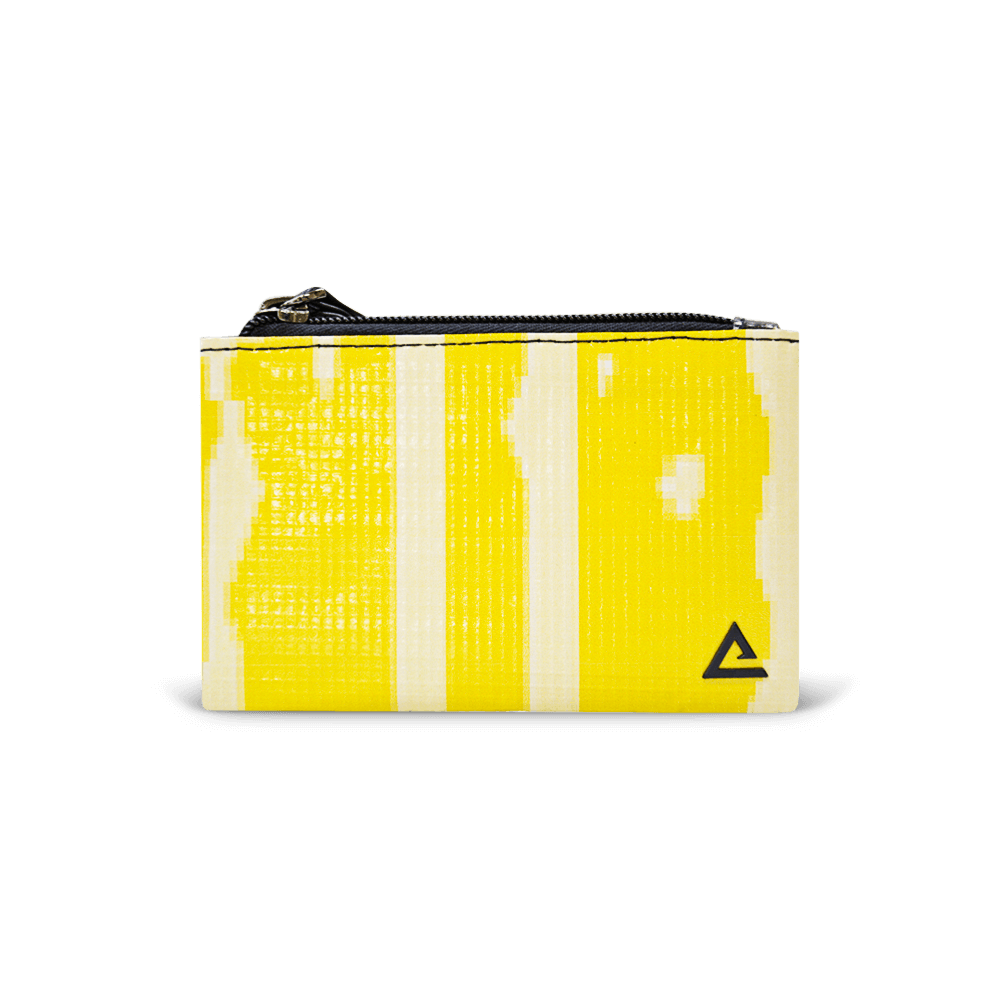 Charlie Coin Pouch