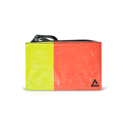 Charlie Coin Pouch