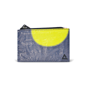 Charlie Coin Pouch