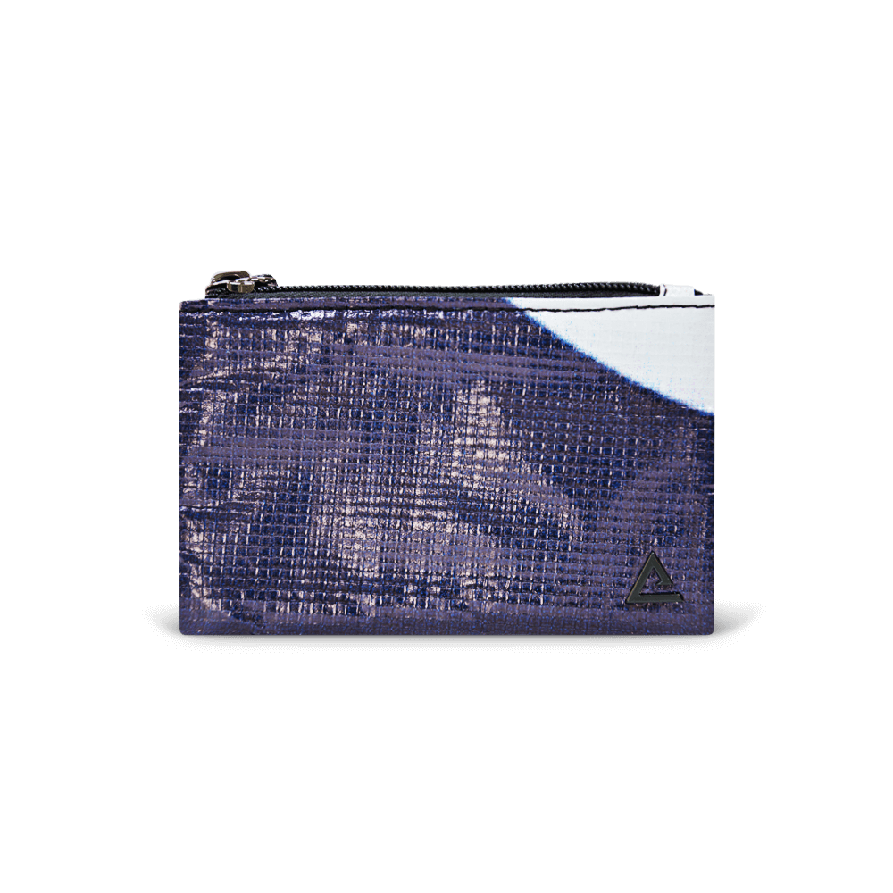 Charlie Coin Pouch