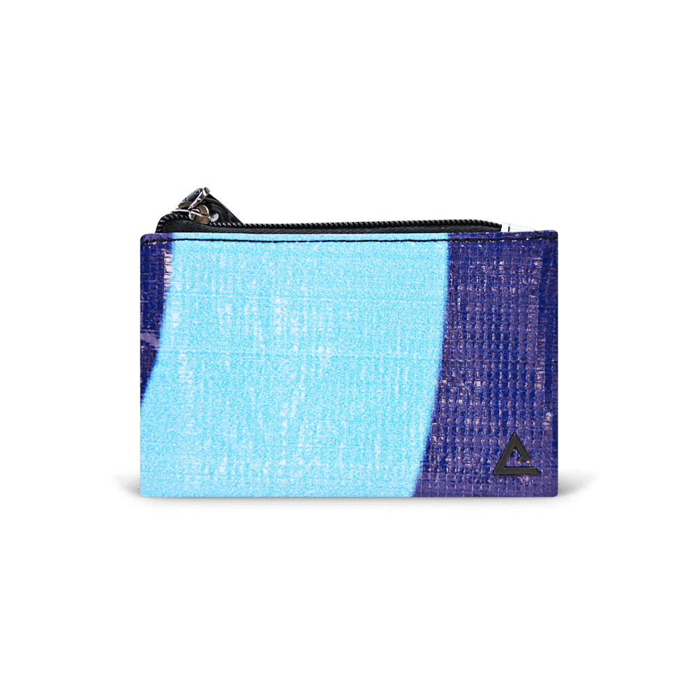 Charlie Coin Pouch