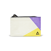 Charlie Coin Pouch