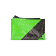 Charlie Coin Pouch